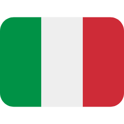 🇮🇹